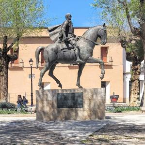 espana/almagro/plaza-mayor