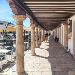 espana/almagro/plaza-mayor