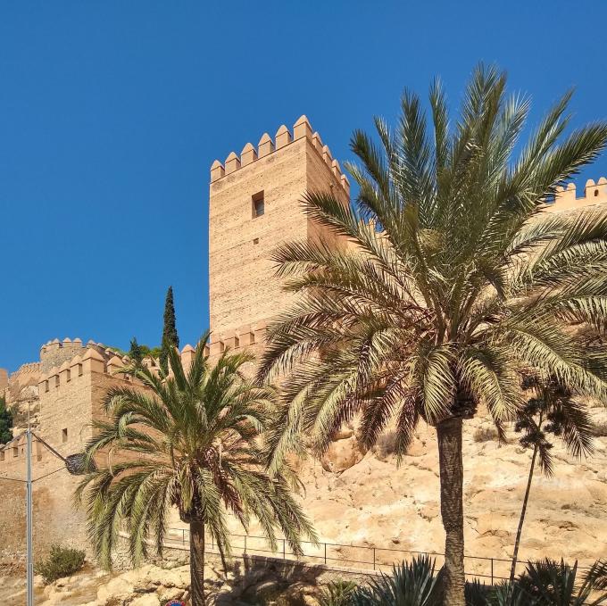 espana/almeria/alcazaba