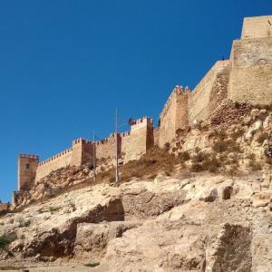espana/almeria/alcazaba