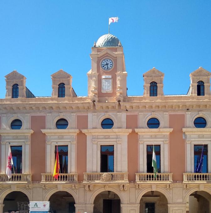 espana/almeria/ayuntamiento
