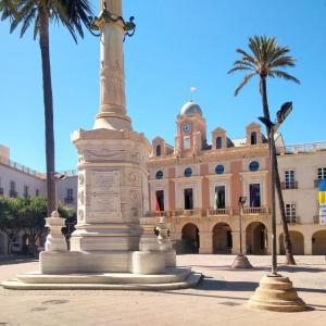 espana/almeria/ayuntamiento