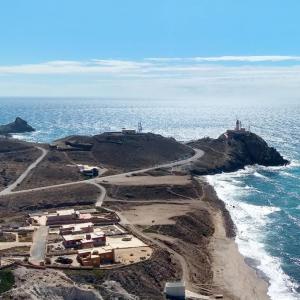 espana/almeria/cabo-de-gata