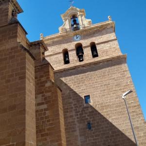 espana/almeria/catedral