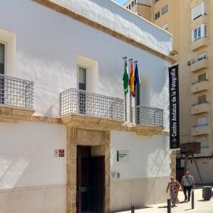 espana/almeria/centro-andaluz-de-la-fotografia