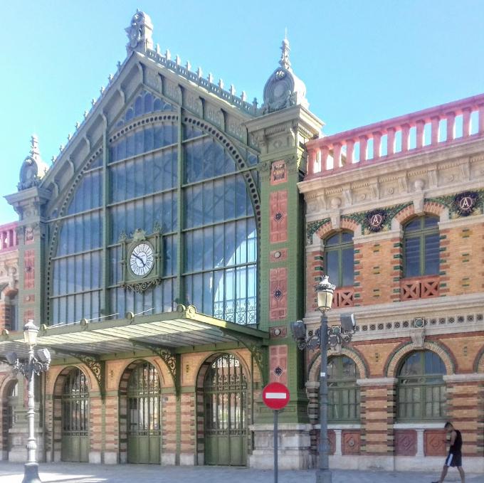 espana/almeria/estacion-de-tren