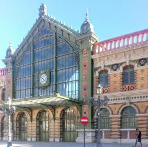 espana/almeria/estacion-de-tren