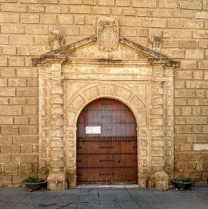 espana/almeria/iglesia-de-san-juan