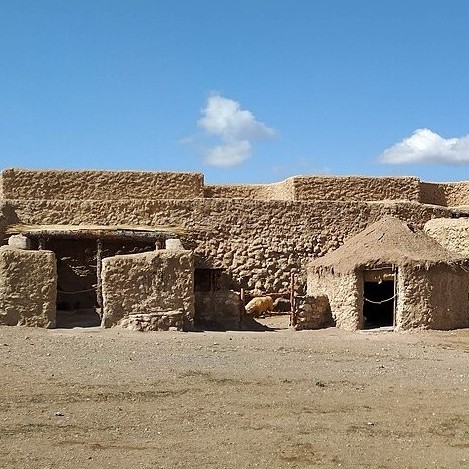 espana/almeria/los-millares
