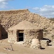 espana/almeria/los-millares