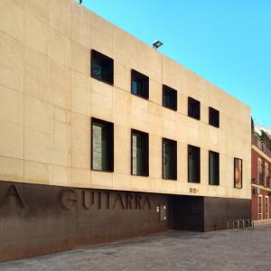 espana/almeria/museo-de-la-guitarra