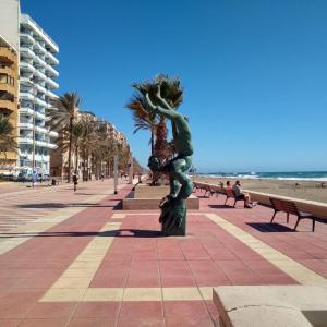 espana/almeria/paseo-maritimo