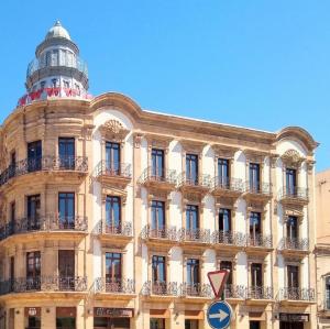 espana/almeria/puerta-de-purchena