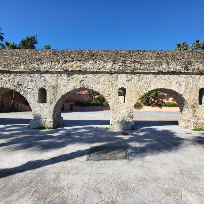 espana/almunecar/aqueduto-romano