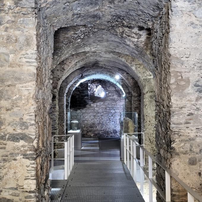 espana/almunecar/cueva-de-siete-palacios