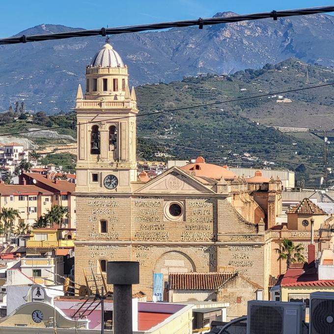 espana/almunecar/iglesia-de-la-encarnacion