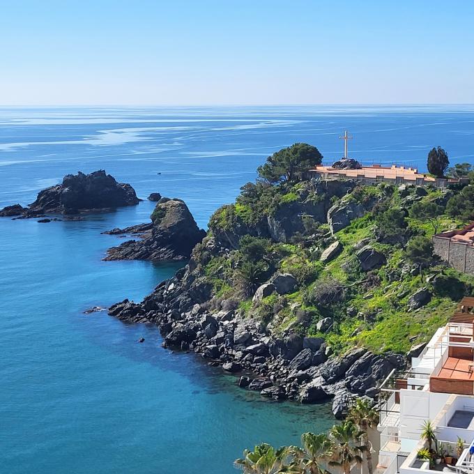 espana/almunecar/los-penones-de-san-cristobal