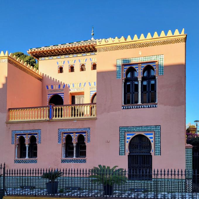 espana/almunecar/palacete-de-la-najarra