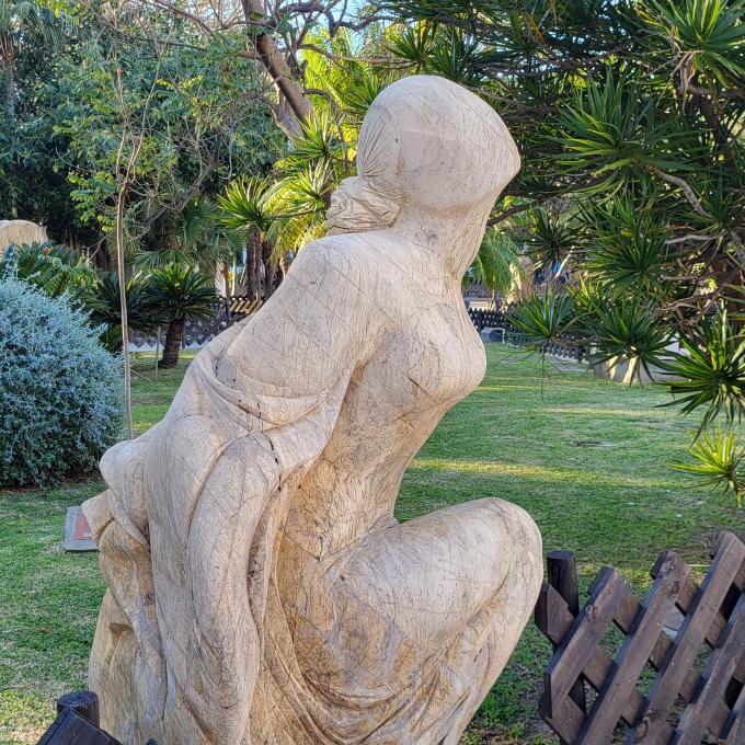 espana/almunecar/parque-el-majuelo