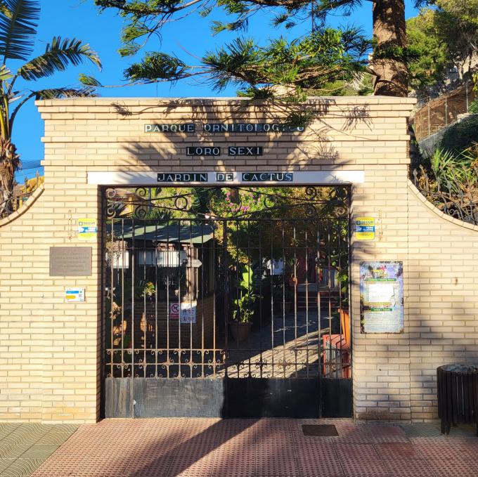 espana/almunecar/parque-loro-sexi