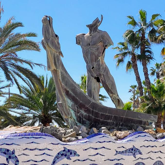 espana/almunecar/paseo-del-altillo