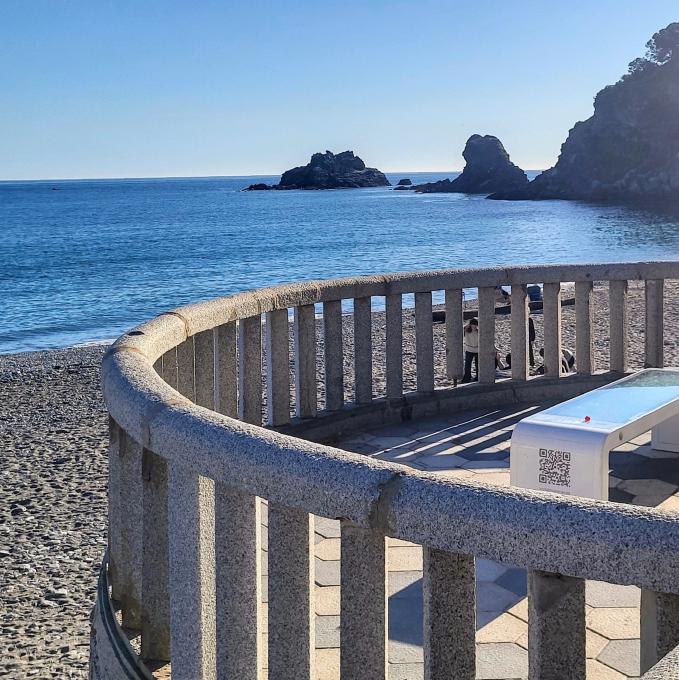 espana/almunecar/paseo-puerta-del-mar