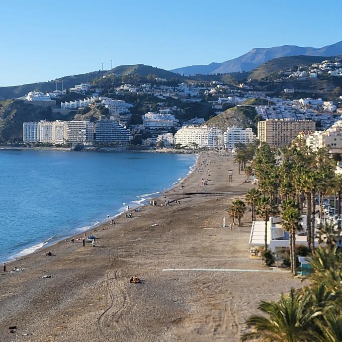 espana/almunecar/paseo-san-cristobal