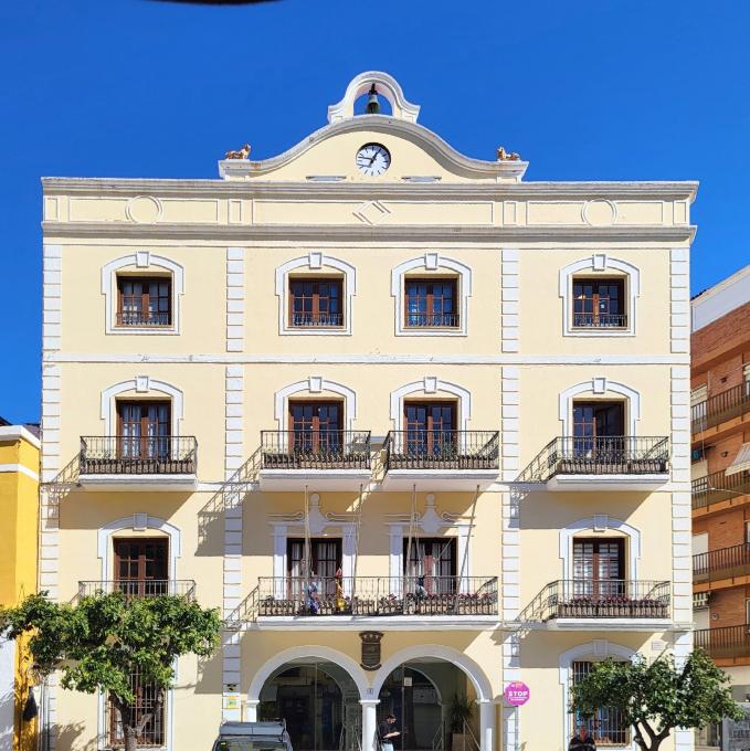 espana/almunecar/plaza-de-la-constitucion