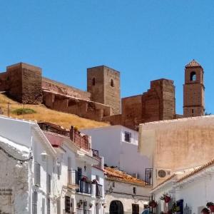 espana/alora