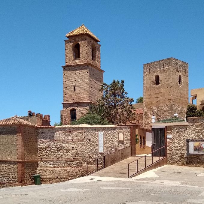 espana/alora/castillo