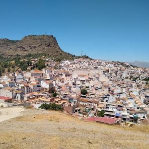 espana/alora/castillo