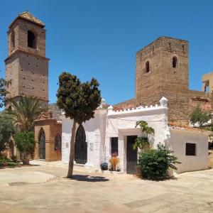 espana/alora/castillo