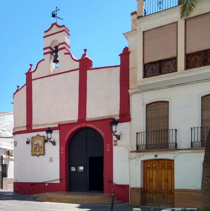 espana/alora/iglesia-de-la-veracruz