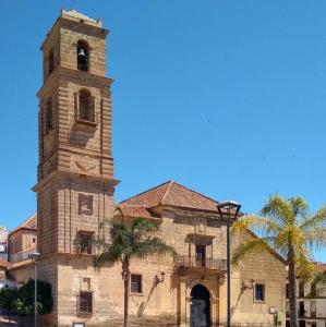 espana/alora/iglesia-nuestra-senora-de-la-encarnacion