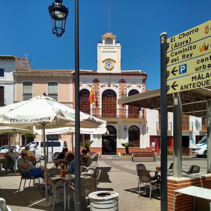 espana/alora/plaza-fuente-arriba