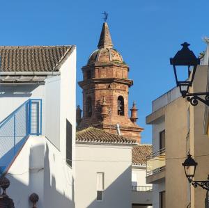 espana/andujar