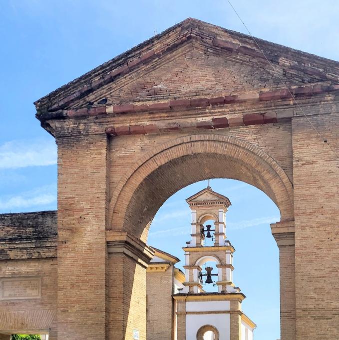 espana/andujar/arco-de-capuchinos
