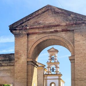 espana/andujar/arco-de-capuchinos