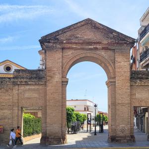 espana/andujar/arco-de-capuchinos
