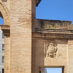 espana/andujar/arco-de-capuchinos