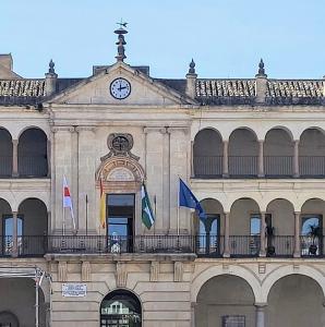 espana/andujar/ayuntamiento