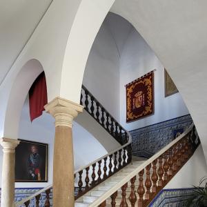 espana/andujar/ayuntamiento