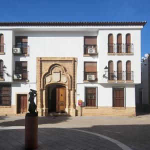 espana/andujar/casa-de-los-albarracin