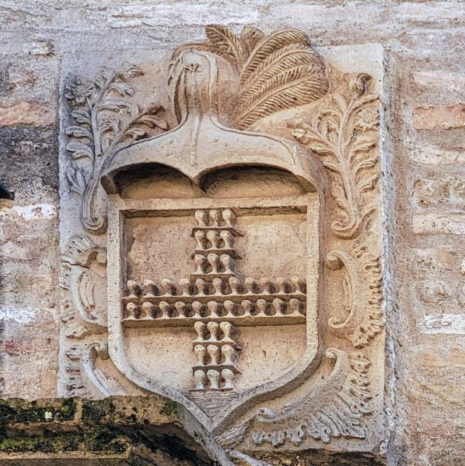 espana/andujar/casa-palacio-coello-de-portugal