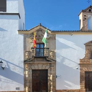 espana/andujar/casa-palacio-de-cardenas