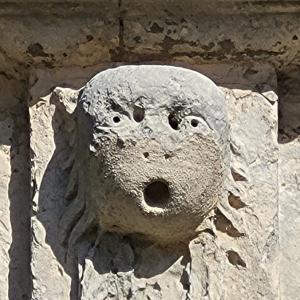 espana/andujar/fuente-barroca
