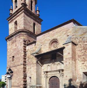 espana/andujar/iglesia-de-san-miguel