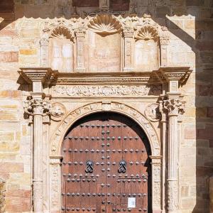 espana/andujar/iglesia-de-san-miguel