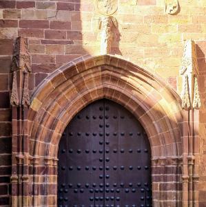espana/andujar/iglesia-de-san-miguel
