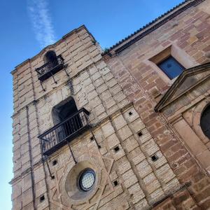 espana/andujar/iglesia-de-santa-maria-la-mayor